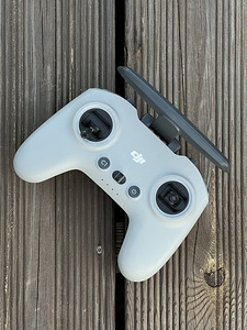 DJI FPV Combo komplekt UPGRADITUD+FPV Fly More Kit + lisad (8 foto / 10)