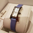 Продаются женские часы ETERNA, швейцарское качество !!! -60% (фото #2)