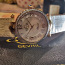 Продаются фирменные швейцарские часы GEVRIL - 65% Очень крас (фото #3)
