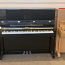 Weinbach 126 / пианино новое (фото #2)