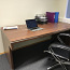 Kvaliteetne ja soliidne kontorimööbel (foto #2)