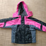 Дождевик на флисовой подкладке (+ куртка), 86 - 92 (фото #3)