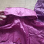 Новый дождевик / непромокаемая одежда, 140 - 146 (фото #3)