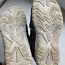 Кожаные ортопедические сандалии/обувь, 26 - 27 (фото #4)