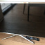 Nutiteler Samsung 40 tolli, Smart tv (foto #2)