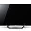 Телевизор LG 50 дюймов, Смарт, 3D, Ультратонкий. С подвижным se (фото #1)