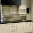 Качественная кухонная мебель эстонского производства со всей бытовой техникой (фото #2)