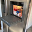 Холодильник Samsung Side by Side безо льда (фото #4)