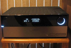 Klipsch R 10 SWi subwoofer 10 tolline (4 foto / 6)