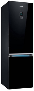 Kvaliteetne jäävaba külmik Samsung 200 cm. Transport (2 foto / 7)
