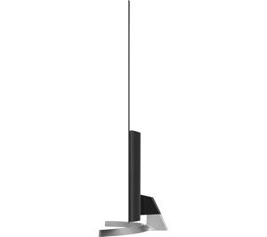 Teler Lg Oled 65 tolli 4 k 120 hrz. Tippmudel (2 foto / 3)
