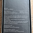 Xiaomi Mi Watch (foto #3)