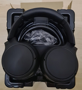 Panasonic RB-M300BE (4 foto / 7)