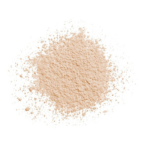 LUMENE Sheer Finish läbikumav tolmpuuder 6g (4 foto / 4)