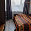 Сдам 3 комнатную квартиру в Таллинне от хозяина. (фото #3)