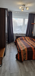 Mahtra tn 64, Lasnamäe, Tallinn, Harjumaa (3 foto / 15)
