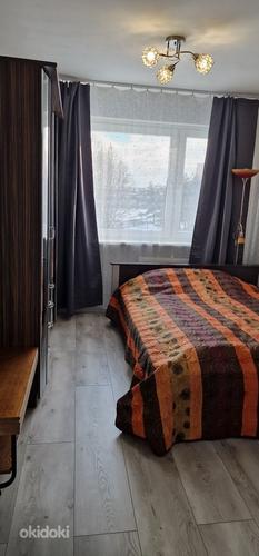 Üürida omanikult 3-toaline korter Tallinnas. (foto #3)