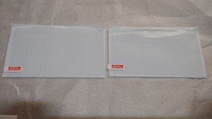 Nintendo Switch OLED Kaitseümbris (7 foto / 9)