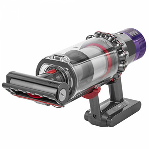 Беспроводной пылесос Dyson V10 Absolute (2 фото из 10)