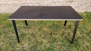 Laud 144x80 (2 foto / 4)