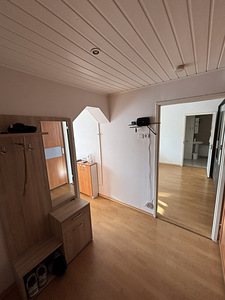 Põhja allee 13, Järve, Kohtla-Järve, Ida-Virumaa (3 foto / 10)