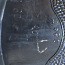 Фетр с резиновой подошвой (фото #3)
