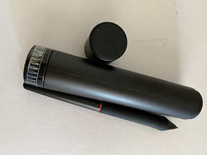 Xp-pen Artist 15.6 Pro (5 foto / 5)