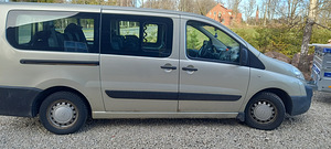 Mahtuniversaal TÜ 10.23 (1 foto / 9)