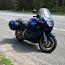 BMW k1200rs 2003 ABS (фото #1)