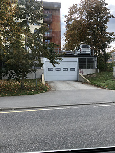 Priisle tee 4, Lasnamäe, Tallinn, Harjumaa (1 фото из 2)