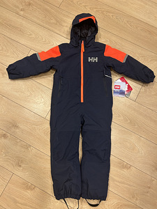 Helly Hansen (1 фото из 3)