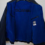 Мужская куртка на флисовой подкладке с логотипом Scania s: S (фото #3)