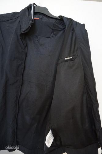 Мужская куртка s: M (фото #4)
