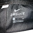 Nike meeste lühikesed püksid s. S (foto #3)