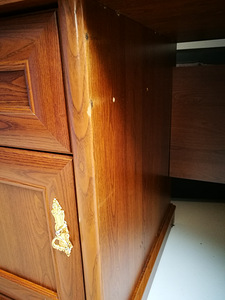 Laud (3 foto / 5)