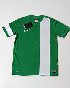 Nike dri-fit spordisärk s:147-158