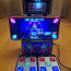 Mängukonsool Orb Gaming Retro Finger Dance Machine (foto #1)