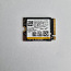 SAMSUNG 256 GB NVME GEN.4 M.2 SSD (foto #2)