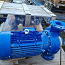 Müüa tööstuslik pump LOWARA LM160B14S3/3185 (foto #2)