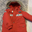 Детская Зимняя куртка, парка Lenne 86р. (фото #4)