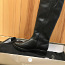 Новые кожаные сапоги peter kaiser (фото #2)