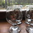 Klaasid konjaki jaoks (foto #2)