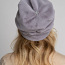 Naiste müts uus müts (foto #3)