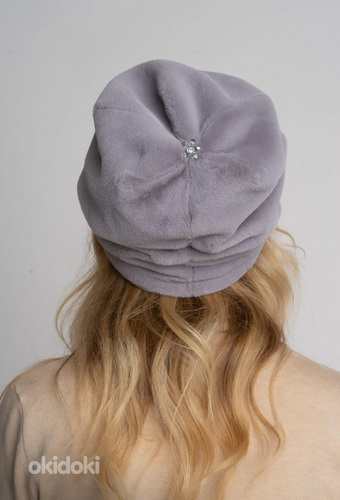 Naiste müts uus müts (foto #3)