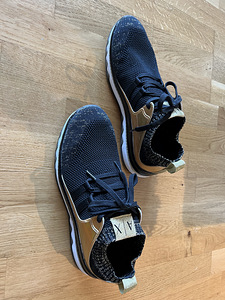Armani Exchange tossud 40 (3 foto / 3)