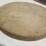 Войлочный диск 39-42.5cm ширина (фото #1)