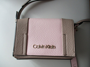 Calvin Klein kott