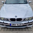 BMW (foto #2)