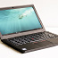 LENOVO ThinkPad X270 12,5 FHD IPS, i5-7300U, 16GB, 256GB SSD (фото #1)