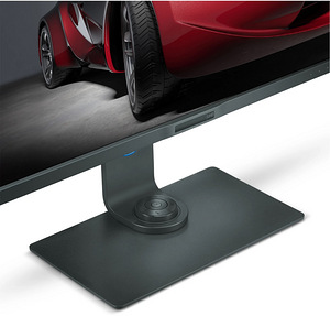 BENQ PD3200U 32-tolline 4K UHD IPS Monitor (2 foto / 3)
